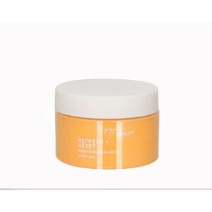 Glow on 5th Beauty Refresh Brightening Mud Mask